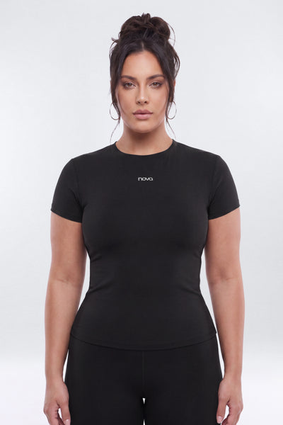 https://cdn.shopify.com/s/files/1/0293/9277/files/01-22-26_S6PM_33_B12504SP1305_Black_RA_AA_20-08-02_67650-11_ES_ES_EH_JA_PLUS.jpg?v=1778883874&with=400&height=600