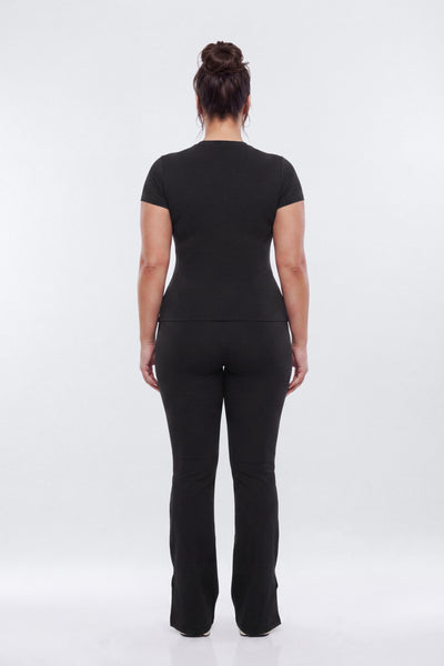 https://cdn.shopify.com/s/files/1/0293/9277/files/01-22-26_S6PM_33_B12504SP1305_Black_RA_AA_20-08-02_67650-12_ES_ES_AB_EH_JA_ES_PLUS.jpg?v=1778883874&with=400&height=600