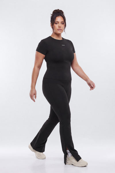 https://cdn.shopify.com/s/files/1/0293/9277/files/01-22-26_S6PM_33_B12504SP1305_Black_RA_AA_20-08-02_67650-13_ES_ES_AB_EH_JA_ES_PLUS.jpg?v=1778883874&with=400&height=600