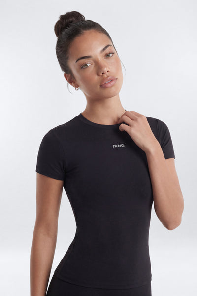 https://cdn.shopify.com/s/files/1/0293/9277/files/01-22-26_S6PM_33_B12504SP1305_Black_RA_AA_20-08-02_67650-4_EH_BH_JF_ES.jpg?v=1775082364&with=400&height=600