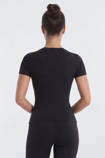 https://cdn.shopify.com/s/files/1/0293/9277/files/01-22-26_S6PM_33_B12504SP1305_Black_RA_AA_20-08-02_67650-5_1__EH_BH_JF_ES.jpg?v=1775082364&with=400&height=600