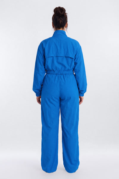 https://cdn.shopify.com/s/files/1/0293/9277/files/01-23-26_S9_44_P12505WT1302_Blue_TK_AA_13-32-07_12574-14_AB_ES_EH_ES_JA_PLUS.jpg?v=1779316726&with=400&height=600