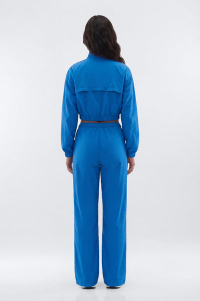 https://cdn.shopify.com/s/files/1/0293/9277/files/01-23-26_S9_44_P12505WT1302_Blue_TK_AA_13-32-07_12574-2_PXF_BG_ES.jpg?v=1770094139&with=400&height=600