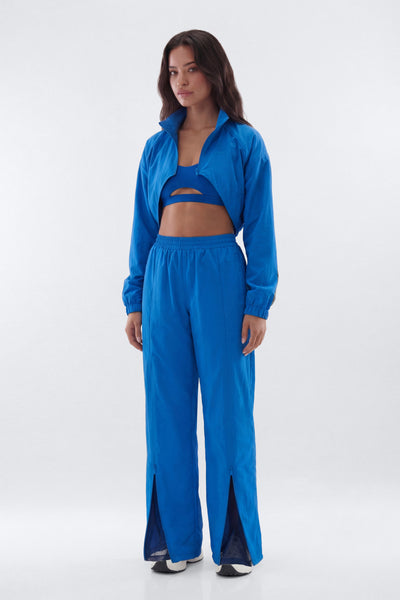 https://cdn.shopify.com/s/files/1/0293/9277/files/01-23-26_S9_44_P12505WT1302_Blue_TK_AA_13-32-07_12574-5_1__PXF_BG_ES_ES.jpg?v=1770094139&with=400&height=600