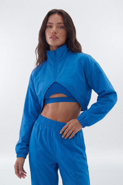 https://cdn.shopify.com/s/files/1/0293/9277/files/01-23-26_S9_45_P12505PT1301_Blue_TK_AA_13-29-10_12551-8_PXF_V2_SG_ES_ES.jpg?v=1770094139&with=400&height=600