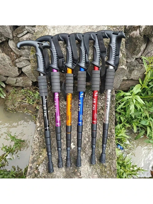 https://img.ltwebstatic.com/images3_spmp/2025/02/18/d7/173984488644b8033e394ee8ad0bdc393a3e0960e9_square_thumbnail_900x.webp