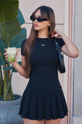 https://cdn.shopify.com/s/files/1/0293/9277/files/ProStretchShortSleeveSportsTop_Black_JR.jpg?v=1775082364
